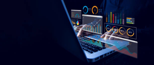 AI Stocks in the US Stock Market: Unlocking Opportunities in the Future of Technology
