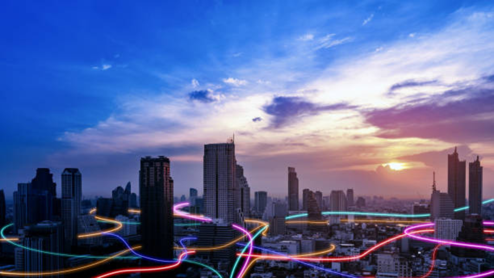 Enovix Corp latest Update- Buy or Sell?