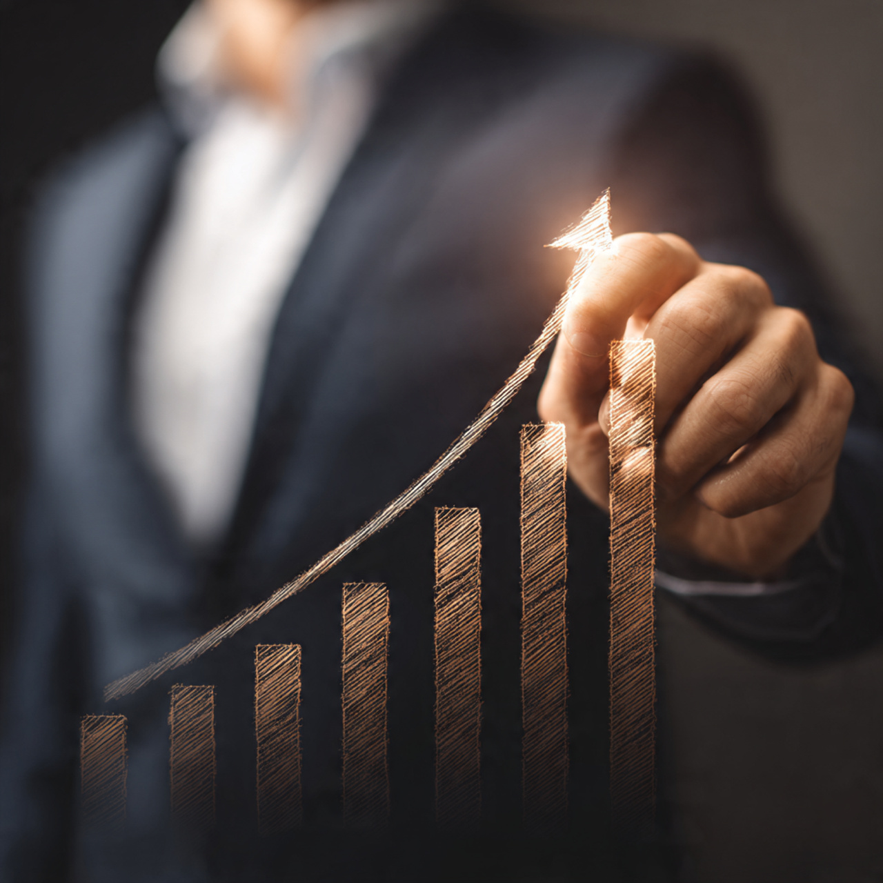 Mega Merger In Canada Market