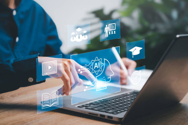 Has The Time Arrived To Buy This Mid Cap Stock-ETOR