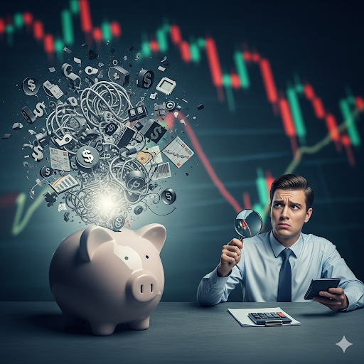 Has The Time Arrived To Buy This Blue Chip Stock-MRVL