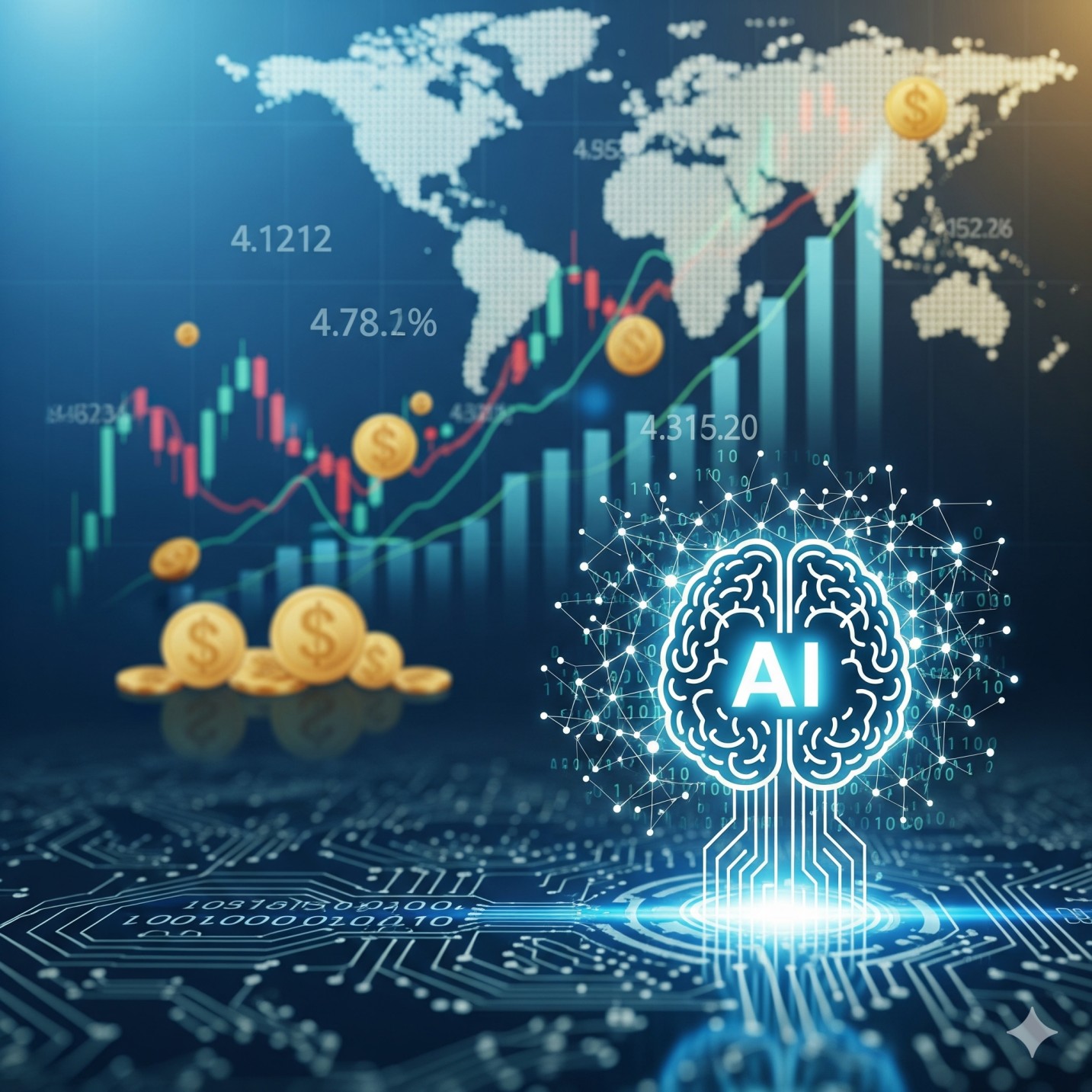 Should You Go For This Stock Post Earnings-GTLB