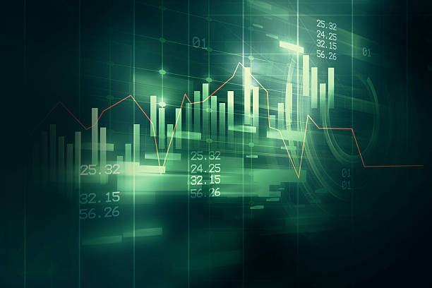 Should You Buy This Blue Chip Stock Now-DT