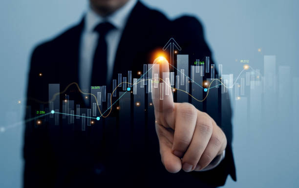 Should You Buy This Mid Cap Stock Now-PAY