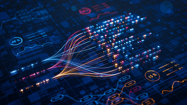 Should You Buy This Mid Cap US Stock Now-NTSK