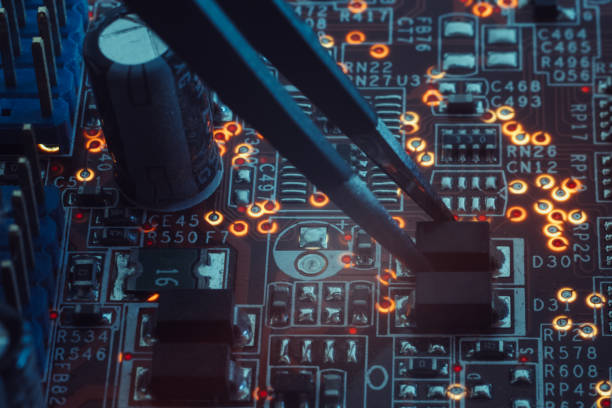 Should You Buy This Small Cap Semiconductor Stock-CEVA