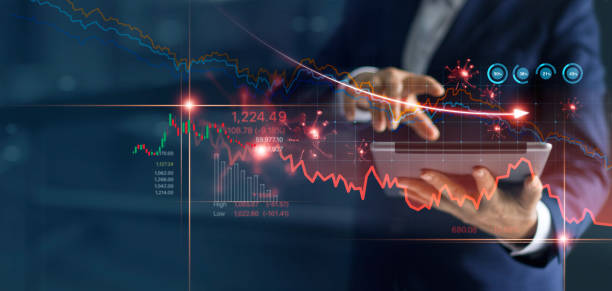 Has The Time Arrived To Buy This Stock Now-ALAB