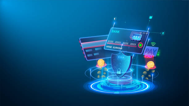 Should You Go For This Blue Stock Post Earnings-OKTA