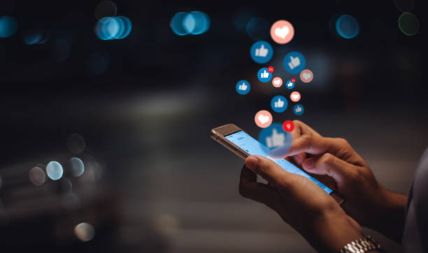 What Do The Financial Results Say About This Mid Cap-CHYM