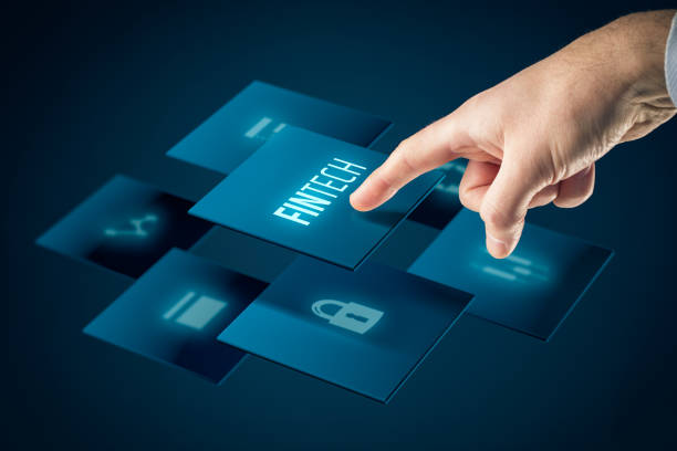 Should You Buy This Blue Chip Stock At This Time-ALAB