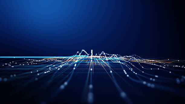 Should You Buy This Mid Cap Energy Stock At This Time-AROC