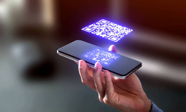 Should You Go For This Newly Launched Company In The US Market-PAYP