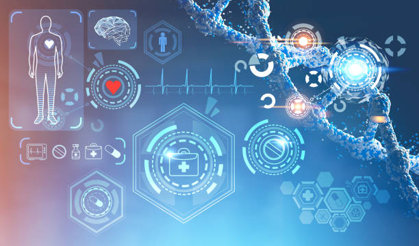 Should You Buy This Semiconductor Mid Cap Stock Now- AMBA