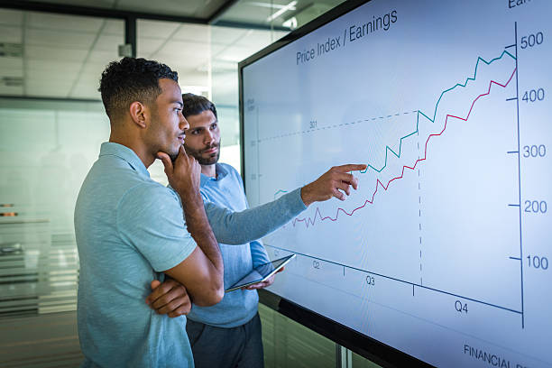 Should You Go For This Small Cap Stock Post Earnings-AMPL