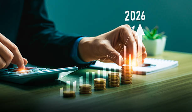 Should You Buy This Blue Chip Company At This Point-RIVN