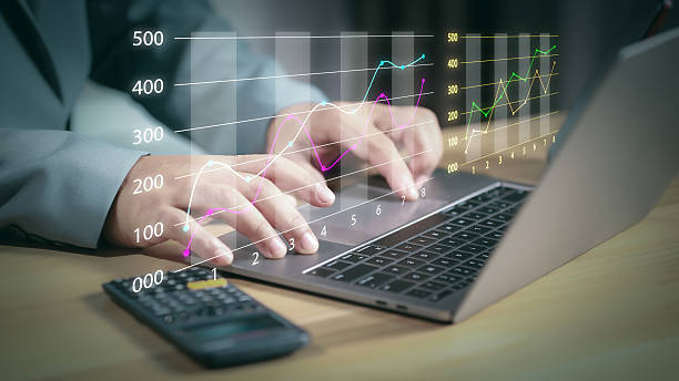 Should You Dive In This Small Cap Stock At This Point-MQ