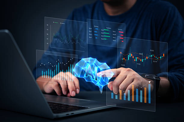 Should You Buy This Blue Chip Stock At This Time-XE