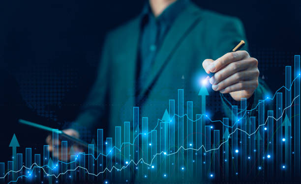 Should You Buy This Mid Cap Financial Tech Stock Now-BTDR