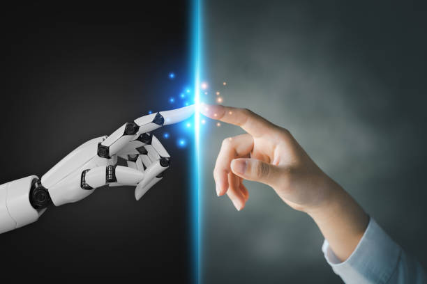 Should You Buy Sell or Hold This Blue Chip Tech Stock-META
