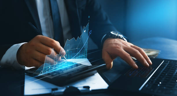 Should You Buy This Penny Stock at This Point-QSI