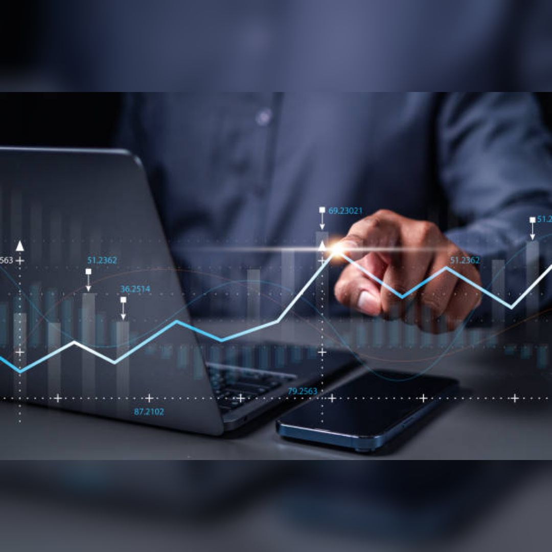 Should You Go For This This Mid Cap Semiconductor Stock-ALGM