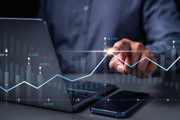 Is It Time To Look At This Blue Chip Company Now-BAC