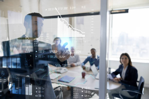 Should You Buy, Sell or Hold This Blue Chip Stock-TER