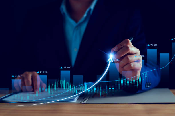 Should You Go For This Mid Cap Financial Stock-BILL