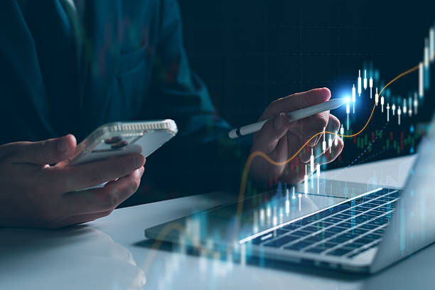 Should You Go For This Small Cap Stock-RPD