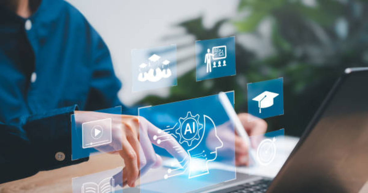 Should You Buy This US Small Cap Stock-FIVN